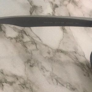 Ray-Ban Accessories - Ray-Ban Liteforce Sunglasses Ray-Ban Accessories - Ray-Ban Liteforce Sunglasses